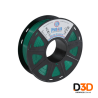 Filamento PLA Printalot 1kg en Argentina | Calidad Nacional | DroPix 3D