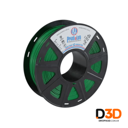 Filamento PLA Printalot 1kg en Argentina | Calidad Nacional | DroPix 3D