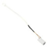 Cartucho Calentador Resistencia Ceramica 24V 60W Hi | DroPix 3D