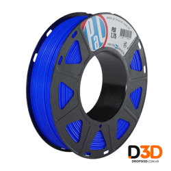 Filamento PLA Printalot 1kg en Argentina | Calidad Nacional | DroPix 3D