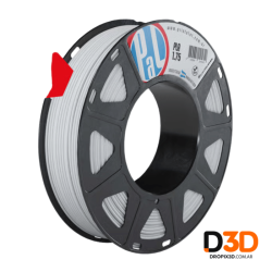 Filamento PLA Printalot 1kg en Argentina | Calidad Nacional | DroPix 3D