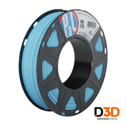 Filamento PLA Printalot 1kg en Argentina | Calidad Nacional | DroPix 3D
