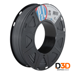 Filamento PLA Printalot 1kg en Argentina | Calidad Nacional | DroPix 3D