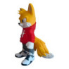 Tails Urban