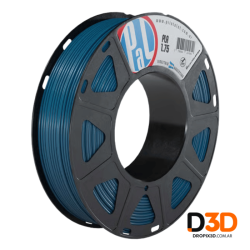 Filamento PLA Printalot 1kg en Argentina | Calidad Nacional | DroPix 3D
