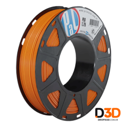 Filamento PLA Printalot 1kg en Argentina | Calidad Nacional | DroPix 3D