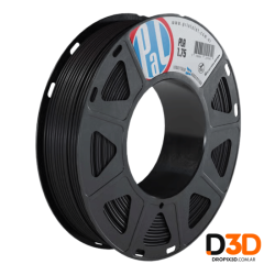 Filamento PLA Printalot 1kg en Argentina | Calidad Nacional | DroPix 3D