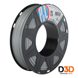 Filamento PLA Printalot 1kg en Argentina | Calidad Nacional | DroPix 3D