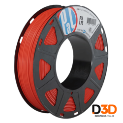 Filamento PLA Printalot 1kg en Argentina | Calidad Nacional | DroPix 3D