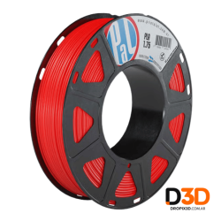 Filamento PLA Printalot 1kg en Argentina | Calidad Nacional | DroPix 3D