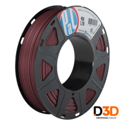 Filamento PLA Printalot 1kg en Argentina | Calidad Nacional | DroPix 3D