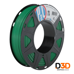Filamento PLA Printalot 1kg en Argentina | Calidad Nacional | DroPix 3D