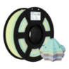 PLA Mate Arcoíris Jamg He 1kg | DroPix 3D