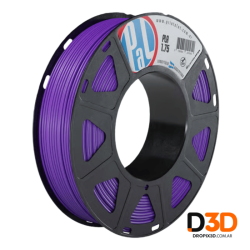 Filamento PLA Printalot 1kg en Argentina | Calidad Nacional | DroPix 3D