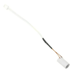 Cartucho Calentador Resistencia Ceramica 24V 60W Hi | DroPix 3D