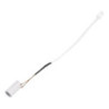 Cartucho Calentador Resistencia Ceramica 24V 60W Hi | DroPix 3D