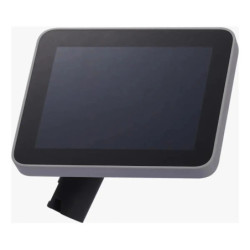 Display Bambu Lab A1 Original | DroPix 3D