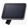 Display Bambu Lab A1 Original | DroPix 3D