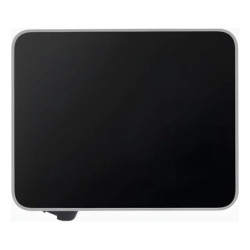 Display Bambu Lab A1 Original | DroPix 3D