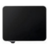 Display Bambu Lab A1 Original | DroPix 3D