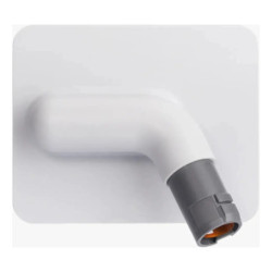 Display Bambu Lab A1 Original | DroPix 3D