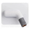 Display Bambu Lab A1 Original | DroPix 3D