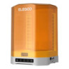 Elegoo Mercury 3.0 Plus