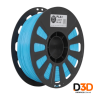 Filamento PLA+ 3D Max 1kg Argentina | Alta Calidad DroPix 3D