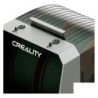 Máquina de Secado de Filamentos Creality Space PI Plus | DroPix 3D