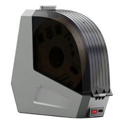 PREVENTA Máquina de secado de Filamento Creality Space PI | DroPix 3D