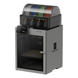 PREVENTA Bambu Lab P2s Combo