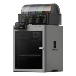 PREVENTA Bambu Lab P2s Combo