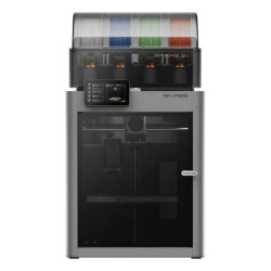 PREVENTA Bambu Lab P2s Combo