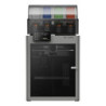 PREVENTA Bambu Lab P2s Combo