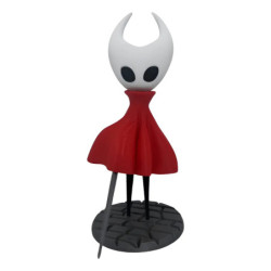 Figura Hollow Knight Silksong Hornet 23cm