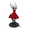 Figura Hollow Knight Silksong Hornet 23cm