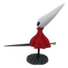 Figura Hollow Knight Silksong Hornet 23cm