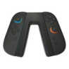 Nintendo Switch 2 Joy Con Grip Impreso En 3D | Nost3rD