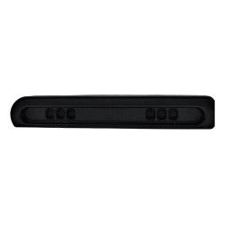 Nintendo Switch 2 Joy Con Grip Impreso En 3D | Nost3rD
