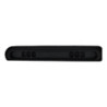 Nintendo Switch 2 Joy Con Grip Impreso En 3D | Nost3rD