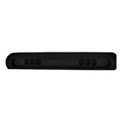 Nintendo Switch 2 Joy Con Grip Impreso En 3D | Nost3rD