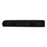 Nintendo Switch 2 Joy Con Grip Impreso En 3D | Nost3rD