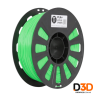 Filamento PLA+ 3D Max 1kg Argentina | Alta Calidad DroPix 3D