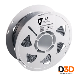 Filamento PLA AT Filar 1kg | Precisión y Calidad 3D DroPix 3D