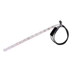 Tira Led Bambu Lab A1 24v
