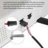 Tira Led Bambu Lab A1 24v