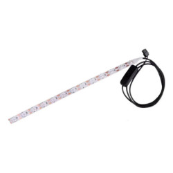 Tira Led Bambu Lab A1 24v