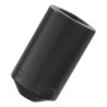 Funda Bloque Creality Hi / K2 | DroPix 3D