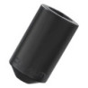 Funda Bloque Creality Hi / K2 | DroPix 3D