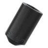 Funda Bloque Creality Hi / K2 | DroPix 3D